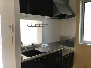 スプレンダー　Ａ 201号-5