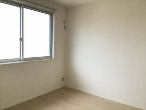 スプレンダー　Ａ 201号-7