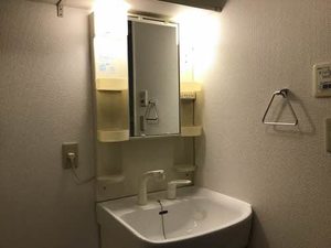 スプレンダー　Ａ 201号-9