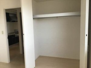 スプレンダー　Ａ 201号-11