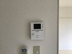 スプレンダー　Ａ 201号-12