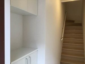 スプレンダー　Ａ 201号-13