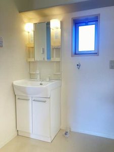 ソリアード大美林 103号-8