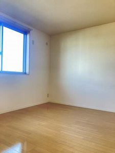 ソリアード大美林 103号-9