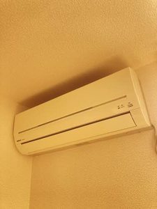 ソリアード大美林 103号-12