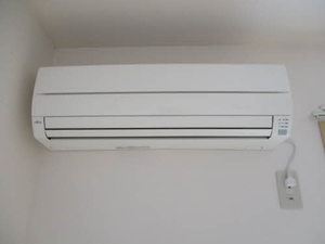 エクセルプラザ古高山 101号-5