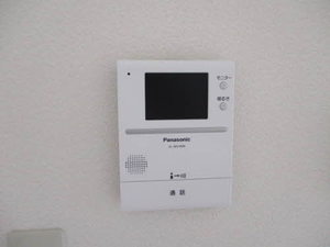 エクセルプラザ古高山 101号-7