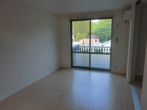 エクセルプラザ古高山 202号-2