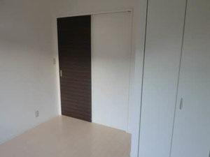 エクセルプラザ古高山 202号-4