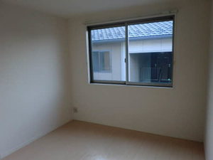 エクセルプラザ古高山 202号-5