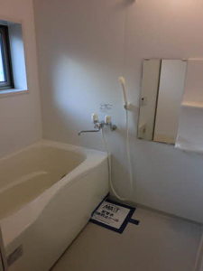 エクセルプラザ古高山 202号-6