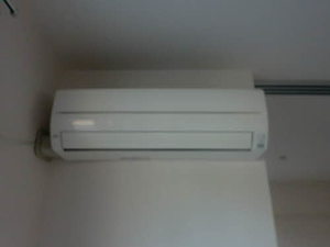 エクセルプラザ古高山 202号-8