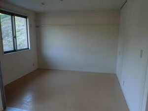 エクセルプラザ古高山 202号-9