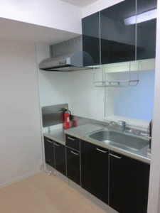 エクセルプラザ古高山 202号-11