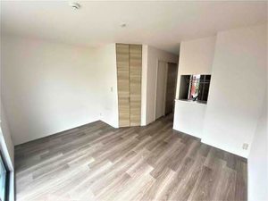 エミネンス若葉 101号-2