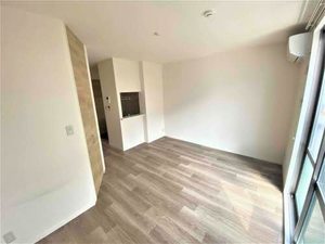 エミネンス若葉 101号-3