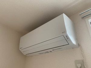 エミネンス若葉 101号-4