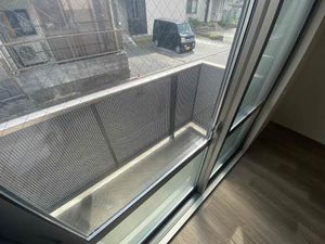 エミネンス若葉 101号-5