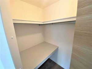 エミネンス若葉 101号-6