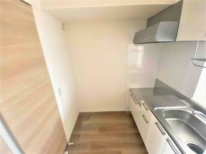 エミネンス若葉 101号-8