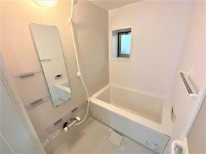 エミネンス若葉 101号-10