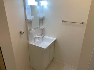 エミネンス若葉 101号-11