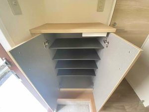 エミネンス若葉 101号-12