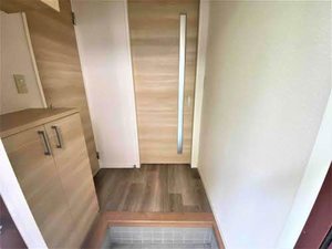 エミネンス若葉 101号-13