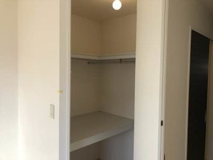 エミネンス若葉 201号-4