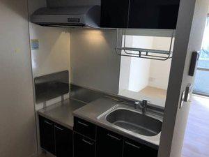 エミネンス若葉 201号-7