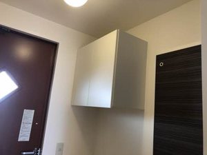 エミネンス若葉 201号-13