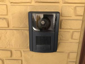 エミネンス若葉 201号-14