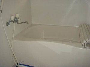 エミネンス若葉 202号-7