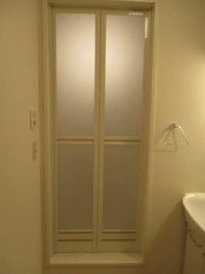 クレストおいけ 103号-10