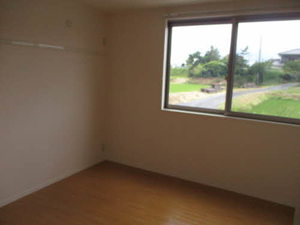 クレストおいけ 103号-12