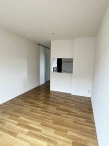 クレストおいけ 201号-2