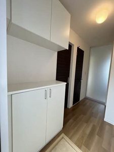 クレストおいけ 201号-13