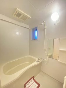 メゾンドクレール 101号-6