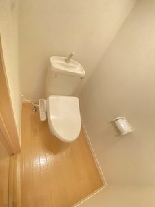 メゾンドクレール 101号-7