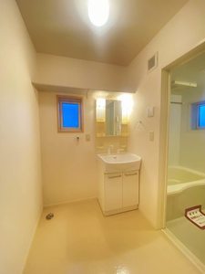 メゾンドクレール 101号-8