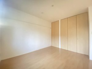 メゾンドクレール 101号-9