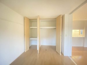 メゾンドクレール 101号-10