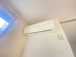 メゾンドクレール 101号-12