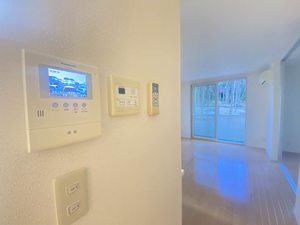 メゾンドクレール 101号-13