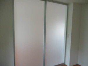 メゾンドクレール 202号-3