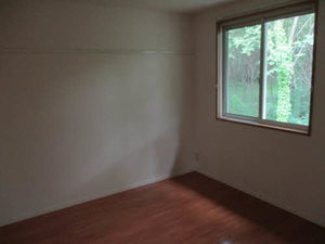 メゾンドクレール 202号-4