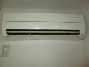 メゾンドクレール 202号-6