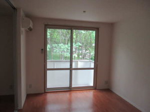 メゾンドクレール 202号-7