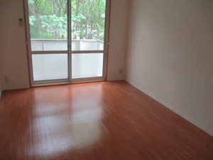 メゾンドクレール 202号-8