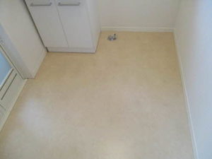 メゾンドクレール 202号-9